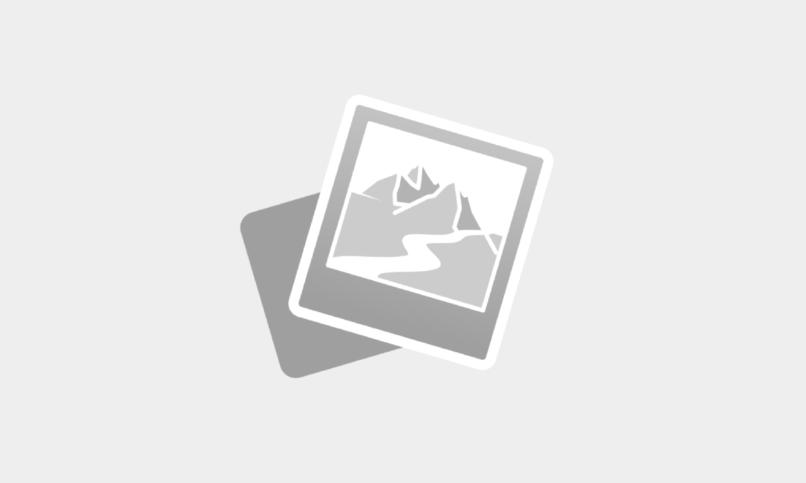 View More Conditions