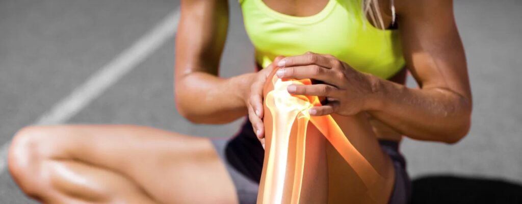 PHYSICAL THERAPY DARIEN, CT