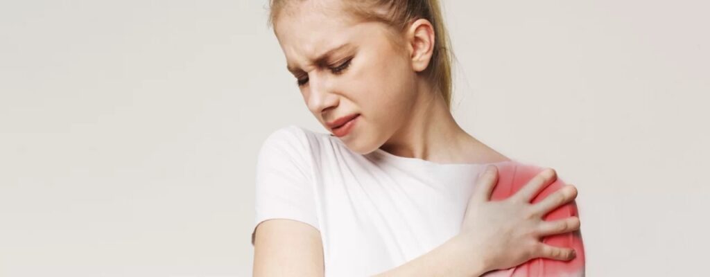 PHYSICAL THERAPY DARIEN, CT