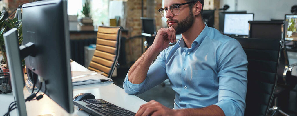 Does-your-desk-job-keep-you-sedentary