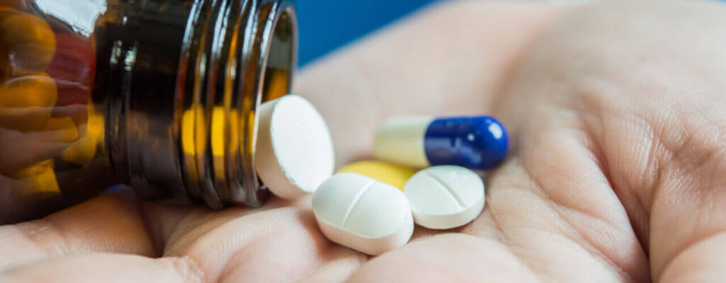 Pain relief treatment Darien CT