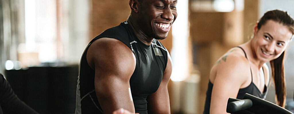 Physical therapy in Darien CT