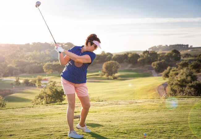 Physical Therapy Solutions For Shoulder, Elbow, & Wrist Pain