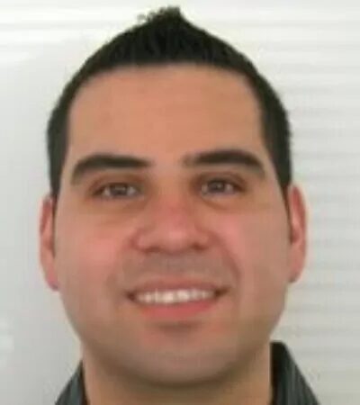 Juan-Morales-Doctor-of-Physical-Therapy-Darien-Physical-Therapy-and-fitness-Darien-CT
