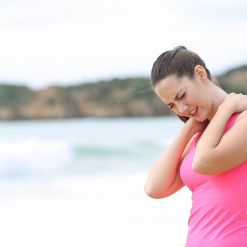 Physical-therapy-clinic-fibromyalgia-Darien-Physical-Therapy-and-fitness-Darien-CT