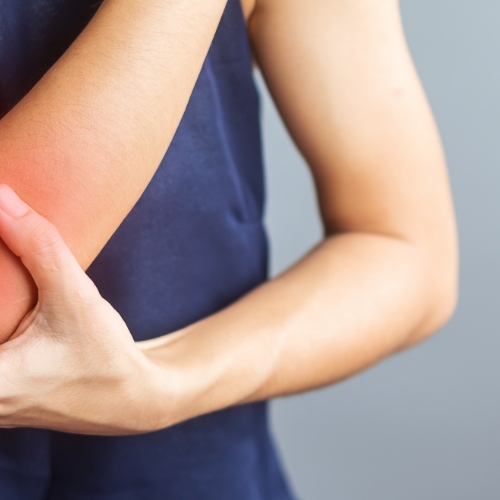 Physical-therapy-clinic-golfers-elbow-Darien-Physical-Therapy-and-fitness-Darien-CT