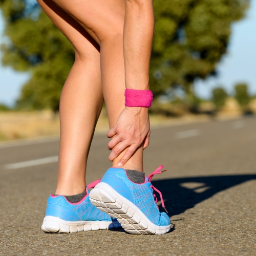 physical-therapy-clinic-ankle-pain-relief-Darien-Physical-Therapy-and-fitness-Darien-CT