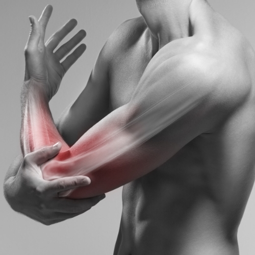 physical-therapy-clinic-elbow-pain-relief-Darien-Physical-Therapy-and-fitness-Darien-CT