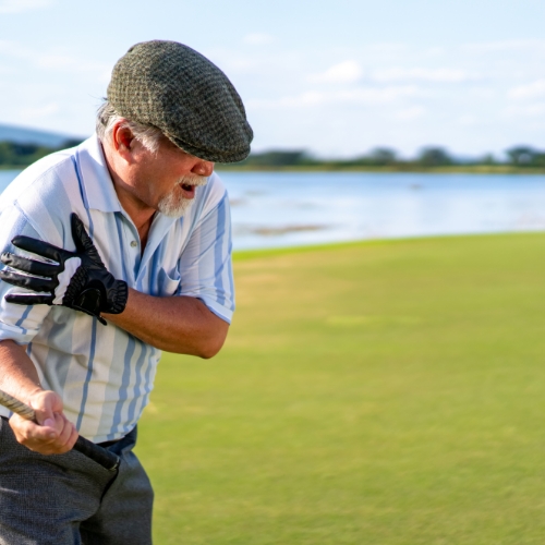 physical-therapy-clinic-golf-injuries-Darien-Physical-Therapy-and-fitness-Darien-CT