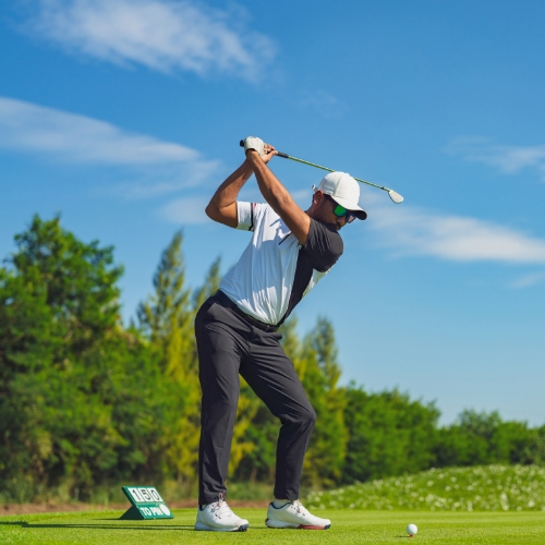physical-therapy-clinic-golf-performance-Darien-Physical-Therapy-and-fitness-Darien-CT