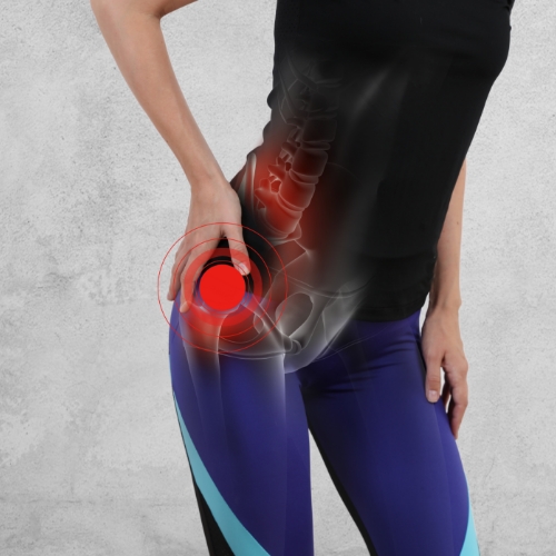 physical-therapy-clinic-hip-pain-relief-Darien-Physical-Therapy-and-fitness-Darien-CT
