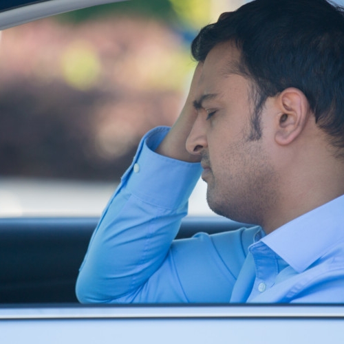 physical-therapy-clinic-motor-vehicle-accident-injuries-Darien-Physical-Therapy-and-fitness-Darien-CT