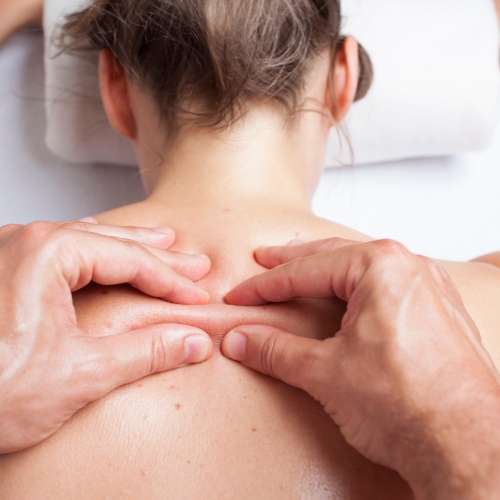 physical-therapy-clinic-myofascial-release-Darien-Physical-Therapy-and-fitness-Darien-CT