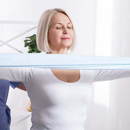 physical-therapy-clinic-post-surgical-rehab-Darien-Physical-Therapy-and-fitness-Darien-CT