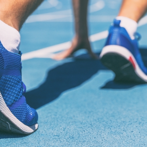 physical-therapy-clinic-sports-performance-Darien-Physical-Therapy-and-fitness-Darien-CT