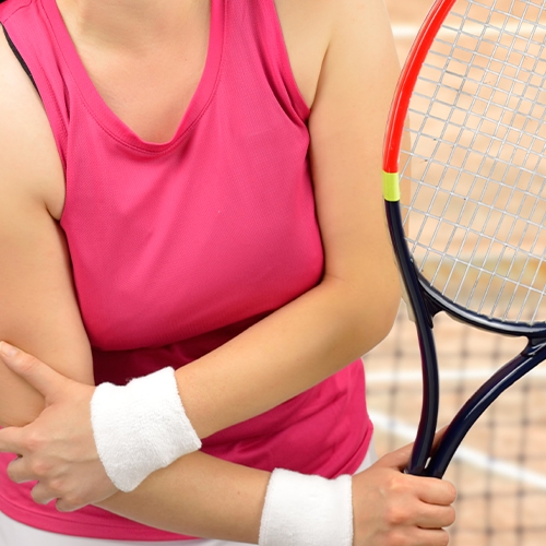 physical-therapy-clinic-tennis-elbow-Darien-Physical-Therapy-and-fitness-Darien-CT