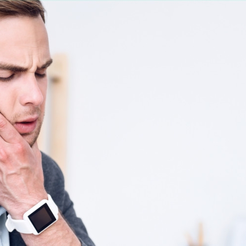 physical-therapy-clinic-tmj-dysfunction-Darien-Physical-Therapy-and-fitness-Darien-CT