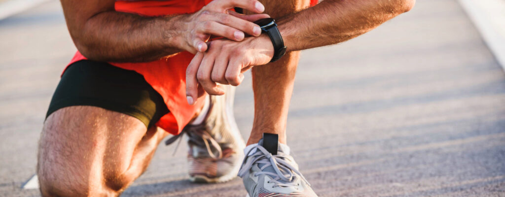 Optimizing Sports Performance through Injury Prevention Strategies