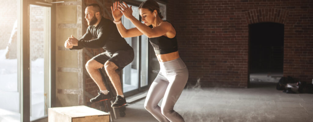 Recovery Strategies for Endurance Athletes: Balancing Performance and Well-Being