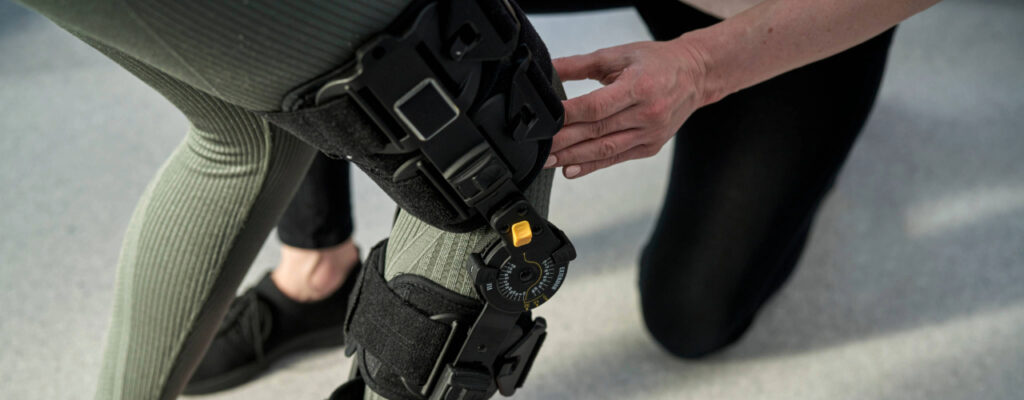 The Ultimate Guide to ACL Injury Rehabilitation Protocols for Athletes