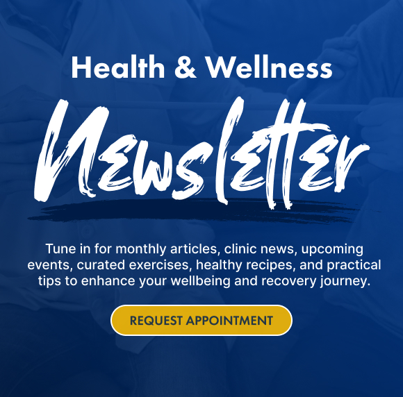 How to Relieve Dizziness and Vertigo