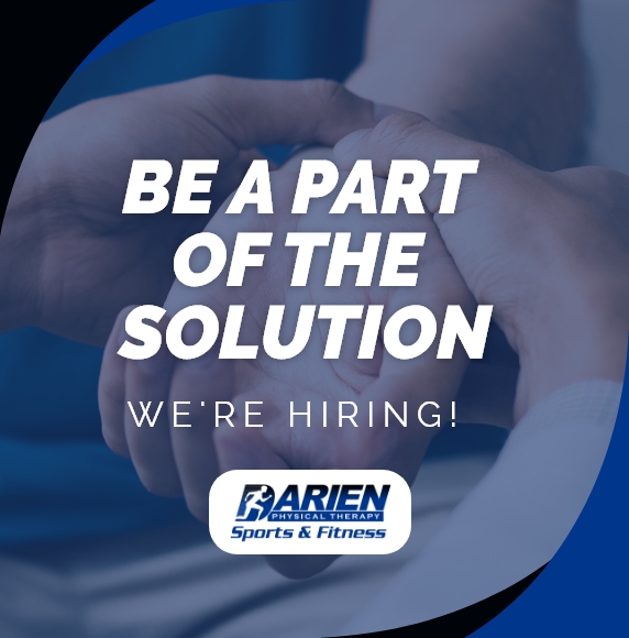 Darien-Physical-Therapy-and-fitness-Darien-CT-careers-mobile