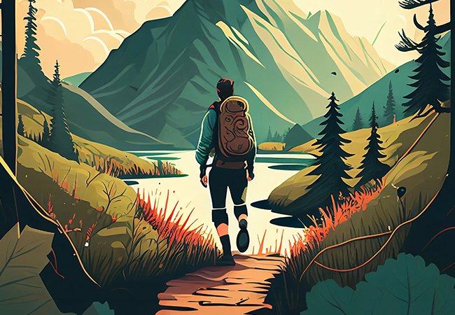 Transform Your Recovery With Pre- and Postoperative Physical Therapy