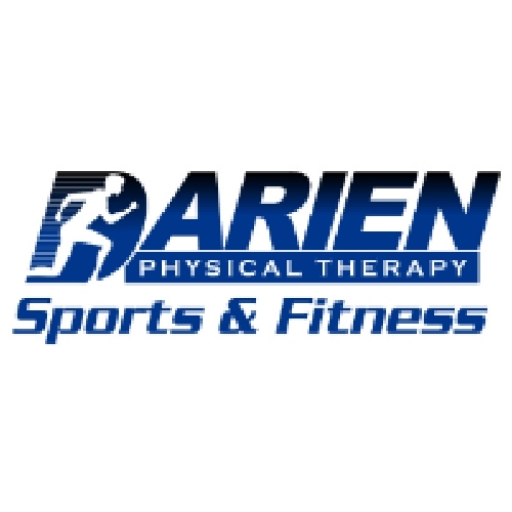 Darien Physical Therapy