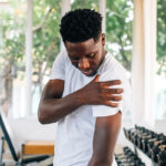 Stop It Before It Starts: Simple Tips to Prevent Shoulder Pain
