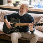 How Physical Therapy Can Help Relieve Arthritic Hand Pain