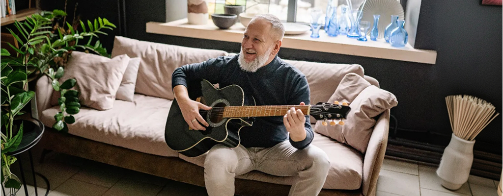 How Physical Therapy Can Help Relieve Arthritic Hand Pain