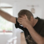 How to Relieve Dizziness and Vertigo